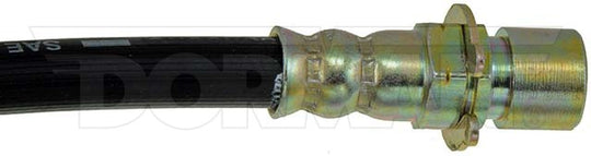 H38870 Brake Hydraulic Hose Dorman - First Stop Canada