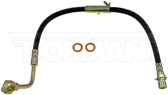 H38870 Brake Hydraulic Hose Dorman - First Stop Canada