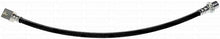 Load image into Gallery viewer, H38871 Brake Hydraulic Hose Dorman - First Stop Canada