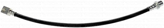 H38871 Brake Hydraulic Hose Dorman - First Stop Canada