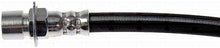 Load image into Gallery viewer, H38871 Brake Hydraulic Hose Dorman - First Stop Canada