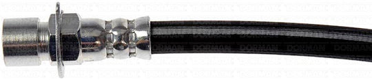 H38871 Brake Hydraulic Hose Dorman - First Stop Canada