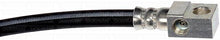 Load image into Gallery viewer, H38871 Brake Hydraulic Hose Dorman - First Stop Canada