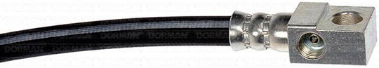 H38871 Brake Hydraulic Hose Dorman - First Stop Canada