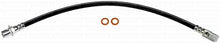 Load image into Gallery viewer, H38871 Brake Hydraulic Hose Dorman - First Stop Canada