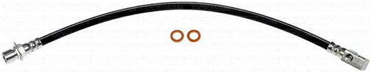 H38871 Brake Hydraulic Hose Dorman - First Stop Canada