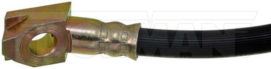 H38872 Brake Hydraulic Hose Dorman - First Stop Canada