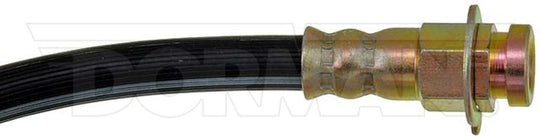 H38872 Brake Hydraulic Hose Dorman - First Stop Canada