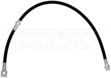 Load image into Gallery viewer, H38873 Brake Hydraulic Hose Dorman - First Stop Canada