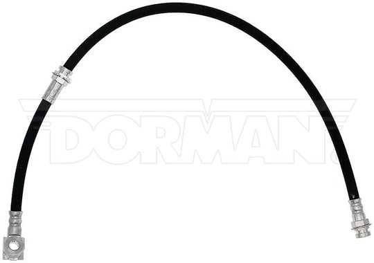 H38873 Brake Hydraulic Hose Dorman - First Stop Canada