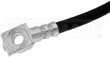 Load image into Gallery viewer, H38873 Brake Hydraulic Hose Dorman - First Stop Canada