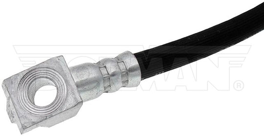 H38873 Brake Hydraulic Hose Dorman - First Stop Canada