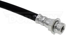 Load image into Gallery viewer, H38873 Brake Hydraulic Hose Dorman - First Stop Canada