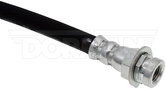 H38873 Brake Hydraulic Hose Dorman - First Stop Canada