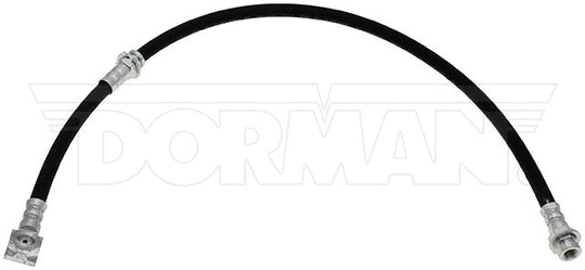 H38873 Brake Hydraulic Hose Dorman - First Stop Canada
