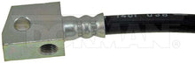 Charger l'image dans la galerie, H38874 Brake Hydraulic Hose Dorman - First Stop Canada