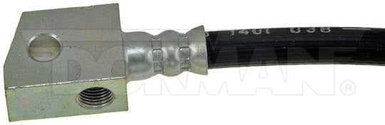 H38874 Brake Hydraulic Hose Dorman - First Stop Canada