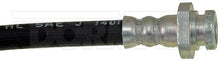 Charger l'image dans la galerie, H38874 Brake Hydraulic Hose Dorman - First Stop Canada