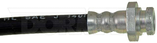 H38874 Brake Hydraulic Hose Dorman - First Stop Canada