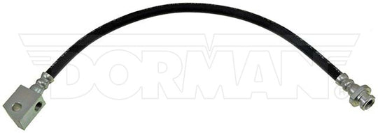 H38874 Brake Hydraulic Hose Dorman - First Stop Canada