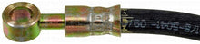 Load image into Gallery viewer, H38875 Brake Hydraulic Hose Dorman - First Stop Canada