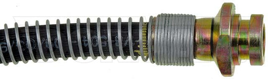 H38875 Brake Hydraulic Hose Dorman - First Stop Canada