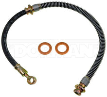 Load image into Gallery viewer, H38875 Brake Hydraulic Hose Dorman - First Stop Canada