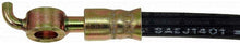 Load image into Gallery viewer, H38876 Brake Hydraulic Hose Dorman - First Stop Canada