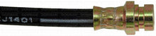 Load image into Gallery viewer, H38876 Brake Hydraulic Hose Dorman - First Stop Canada