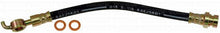 Load image into Gallery viewer, H38876 Brake Hydraulic Hose Dorman - First Stop Canada