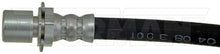 Load image into Gallery viewer, H38877 Clutch Hydraulic Hose Dorman - First Stop Canada