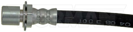 H38877 Clutch Hydraulic Hose Dorman - First Stop Canada