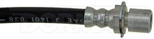 Load image into Gallery viewer, H38877 Clutch Hydraulic Hose Dorman - First Stop Canada