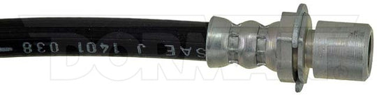 H38877 Clutch Hydraulic Hose Dorman - First Stop Canada