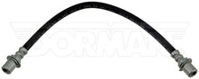 Load image into Gallery viewer, H38877 Clutch Hydraulic Hose Dorman - First Stop Canada