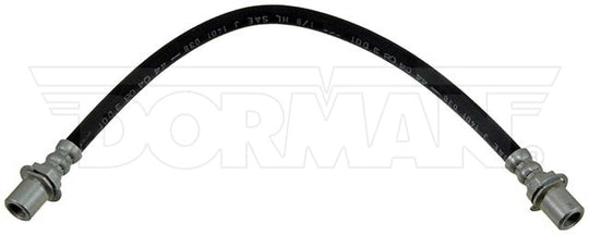 H38877 Clutch Hydraulic Hose Dorman - First Stop Canada