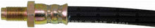 Load image into Gallery viewer, H38879 Brake Hydraulic Hose Dorman - First Stop Canada