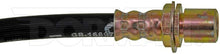 Load image into Gallery viewer, H38879 Brake Hydraulic Hose Dorman - First Stop Canada