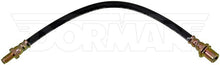 Load image into Gallery viewer, H38879 Brake Hydraulic Hose Dorman - First Stop Canada