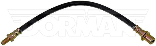 H38879 Brake Hydraulic Hose Dorman - First Stop Canada
