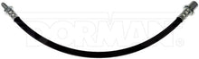 Load image into Gallery viewer, H38881 Brake Hydraulic Hose Dorman - First Stop Canada