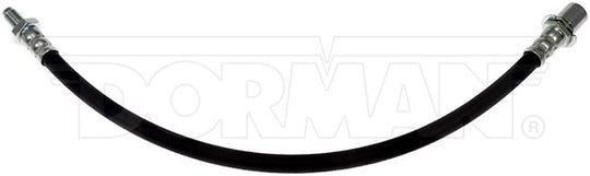 H38881 Brake Hydraulic Hose Dorman - First Stop Canada
