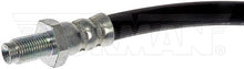 Load image into Gallery viewer, H38881 Brake Hydraulic Hose Dorman - First Stop Canada