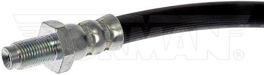 H38881 Brake Hydraulic Hose Dorman - First Stop Canada