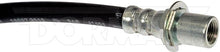 Load image into Gallery viewer, H38881 Brake Hydraulic Hose Dorman - First Stop Canada