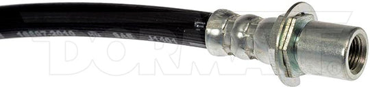 H38881 Brake Hydraulic Hose Dorman - First Stop Canada