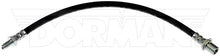 Load image into Gallery viewer, H38881 Brake Hydraulic Hose Dorman - First Stop Canada