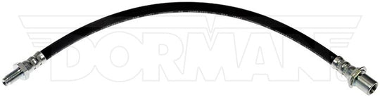 H38881 Brake Hydraulic Hose Dorman - First Stop Canada