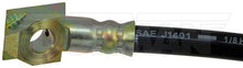Load image into Gallery viewer, H38882 Brake Hydraulic Hose Dorman - First Stop Canada