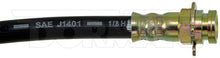 Load image into Gallery viewer, H38882 Brake Hydraulic Hose Dorman - First Stop Canada